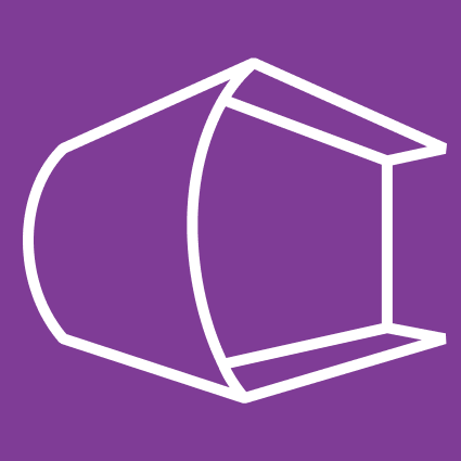 Fuller Word screenshot